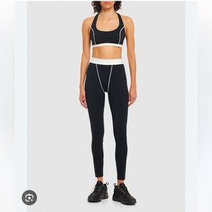 WeWoreWhat Boxer Set